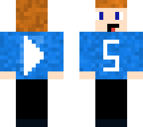 stargazerplays
