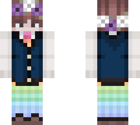 stary_x3