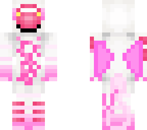 stawberry milk magmip (roblox dragon adventures)