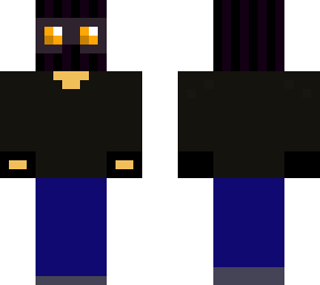 stealer person man guy