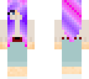 steeenie