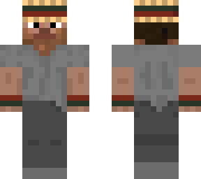 steve