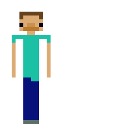 steve palito