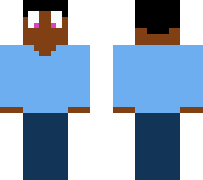steve remix
