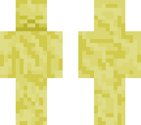stive