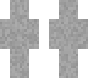 stone camo