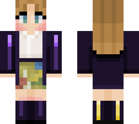 style 1
