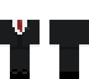 suit base