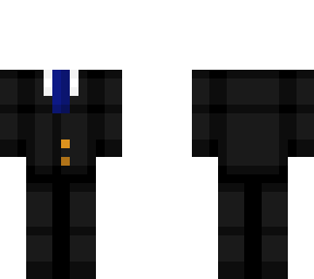 suit base