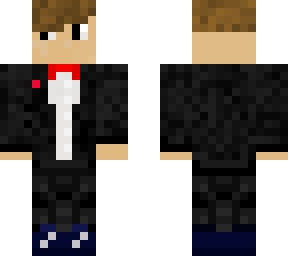 suit oli