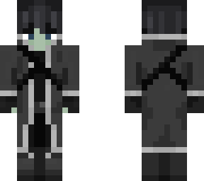 suki but its actually suki maybe
