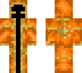 summer cultist