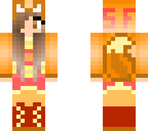 sunfoxx