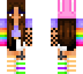 sup3rn0va human ver 1