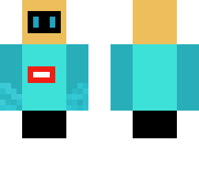 supreme skin