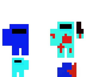 sus,sus,amungus