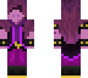 susie - deltarune