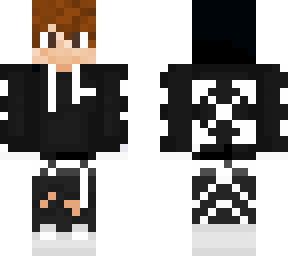 swagger_sam