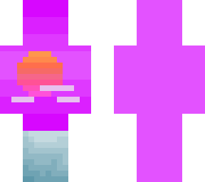 synth