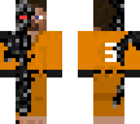 t.s.#3