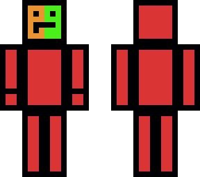 tal-p