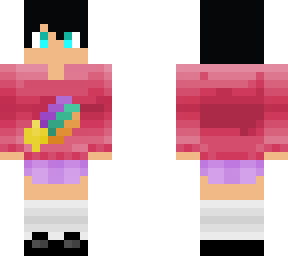 tank as mable