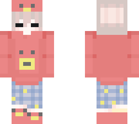tata hoodie