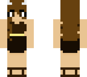 taurus