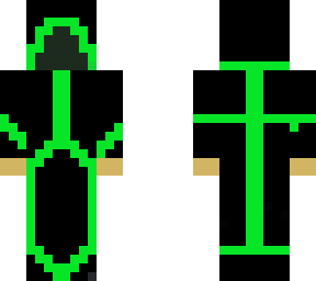 telekinesis mage