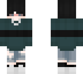 test 2