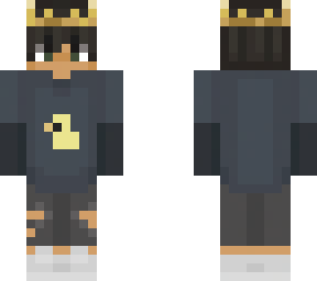 test 4