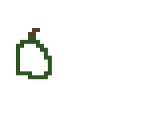 thatpear3800 (read des)