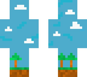the battle feild