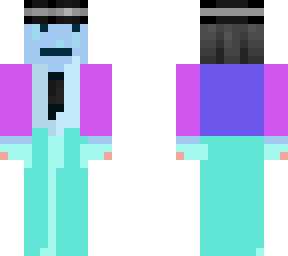 the cotton candy maker