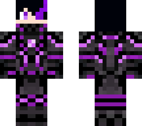 the human dark sans