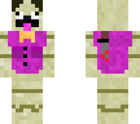 the kill pug