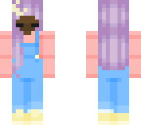 the moon in overalls (fixed)