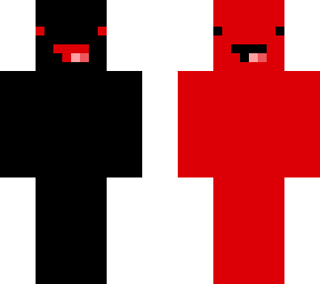 the new meme man