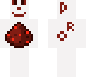 the pro redstoner