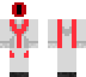 the seers: mygrayn