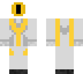 the seers: syght