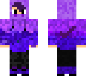 thedemosdied