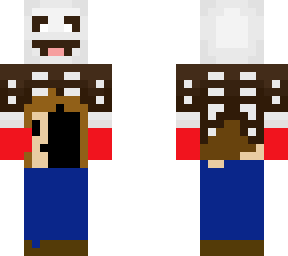 thespookybros