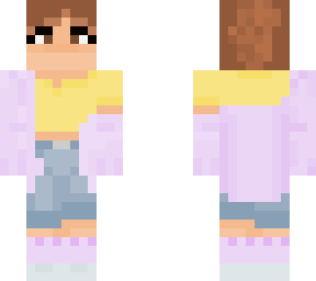 thing