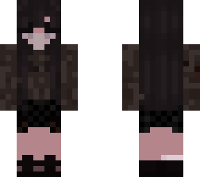 this is a gurl 2
