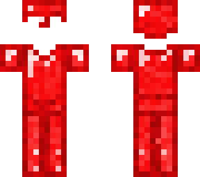 this would be good for contest check description