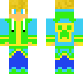 titan iii (edited)