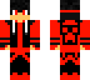 titan iii (evil)