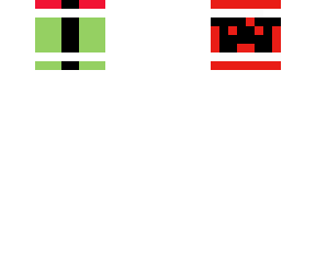 tnt head