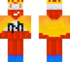 tntking12